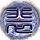 定制新版电力通信大学毕业证【degxx.com】